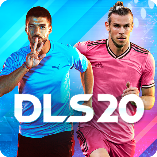 Dream League Soccer 2020 Dream League Soccer 2020