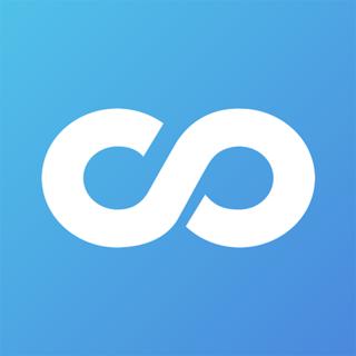 Coursera Coursera