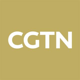 CGTN CGTN