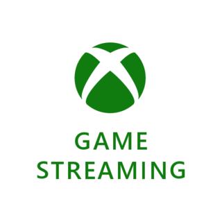 Xbox Game Streaming (Preview) Xbox Game Streaming (Preview)