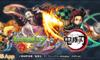 老师你在做什么!?那些即兴创作的短篇漫画 老师你在做什么!?那些即兴创作的短篇漫画