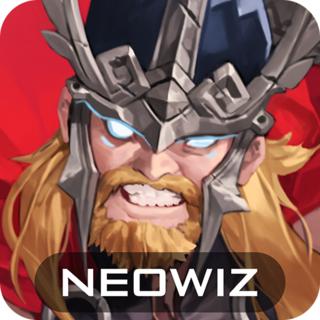 WITH HEROES WITH HEROES