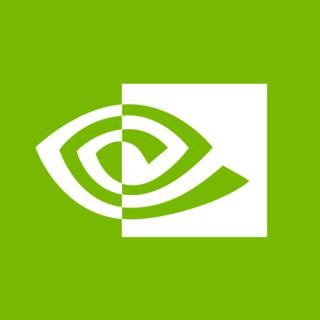NVIDIA GeForce NOW NVIDIA GeForce NOW