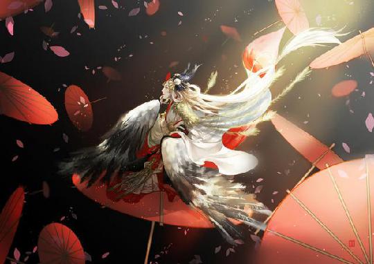 阴阳师必练式神