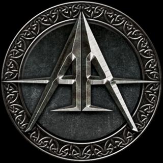 AnimA ARPG (2020) AnimA ARPG (2020)
