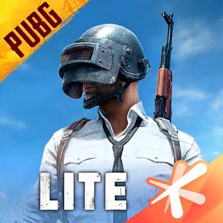绝地求生:刺激战场 Lite(PUBG 简化版) 绝地求生:刺激战场 Lite(PUBG 简化版)