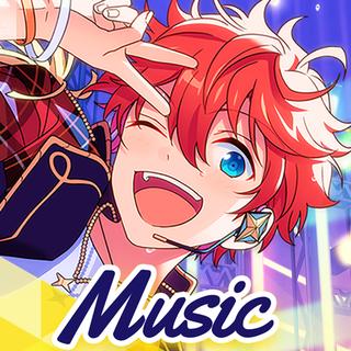 偶像梦幻祭!!~Music~(日服) 偶像梦幻祭!!~Music~(日服)