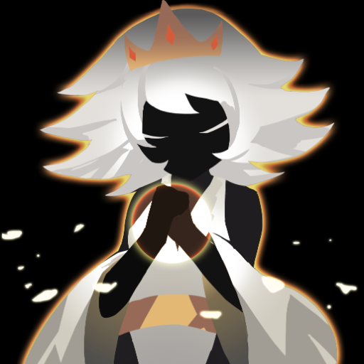 北极雪对薇薇安和骑士的评价