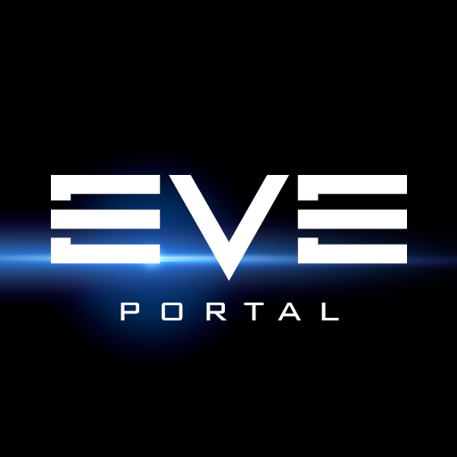 EVE Portal 2019 EVE Portal 2019