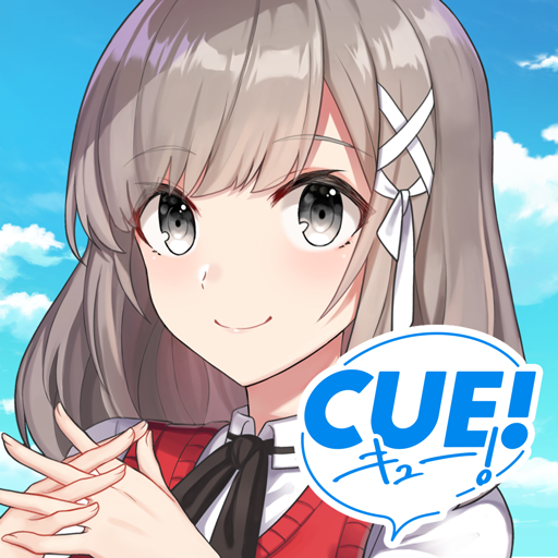 Cue See You Everyday 下载 Cue See You Everyday 安卓版下载 Ourplay