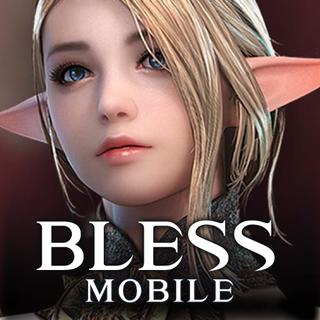 神佑 MOBILE 神佑 MOBILE