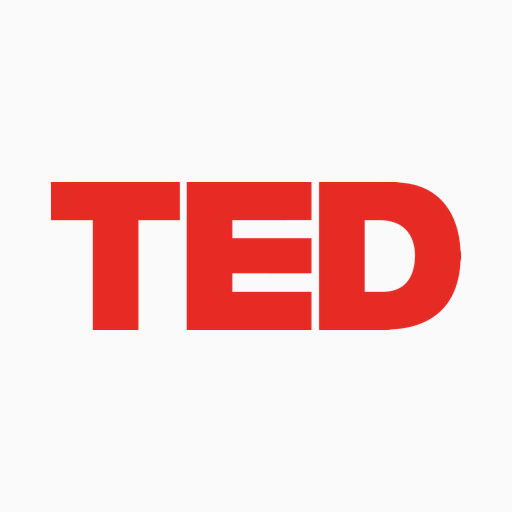 TED TED