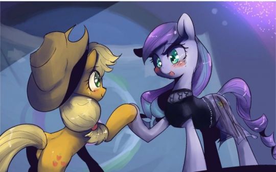 1585823461932007.jpg 5.jpg