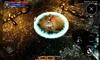 复古黑暗幻想风手游AnimA ARPG,找到当年玩《暗黑破坏神》的感觉 复古黑暗幻想风手游AnimA ARPG,找到当年玩《暗黑破坏神》的感觉
