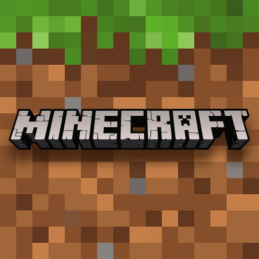 我的世界(Minecraft) 我的世界(Minecraft)