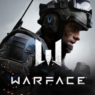 Warface: Global Operations: 第一人称动作射击游戏 Warface: Global Operations: 第一人称动作射击游戏