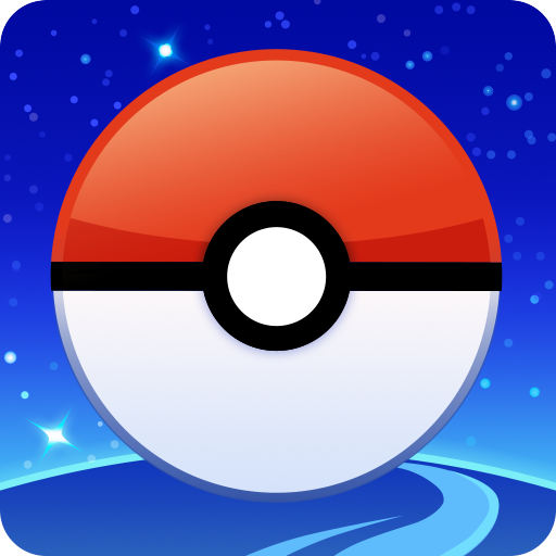 Pokémon GO Pokémon GO