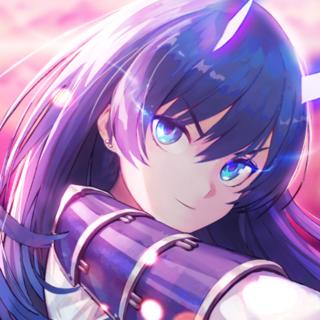 梦境连结! Re:Connected(命运神界:梦境链接 台服) 梦境连结! Re:Connected(命运神界:梦境链接 台服)