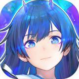 命运神界:梦境链接 命运神界:梦境链接