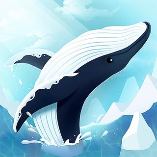 深海水族馆极地 深海水族馆极地