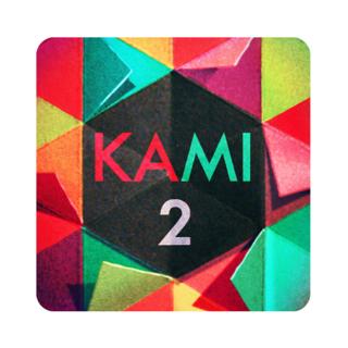 KAMI 2 KAMI 2