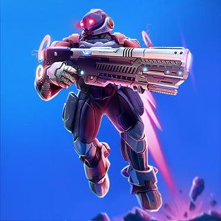 Armajet Armajet