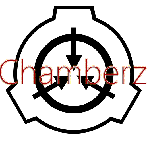 SCP: Chamberz为什么安装不了
