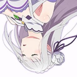 Re:从零开始的异世界生活 Lost in Memories Re:从零开始的异世界生活 Lost in Memories