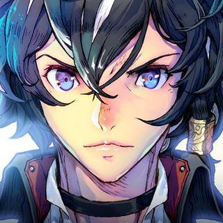 魅影再临 EXOS HEROES(中文上线) 魅影再临 EXOS HEROES(中文上线)