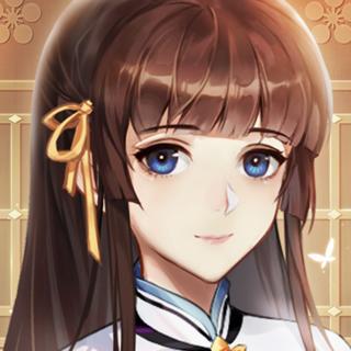 花开易梦阁 花开易梦阁