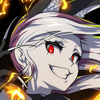 魔法美神 魔法美神