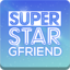 SuperStar GFRIEND