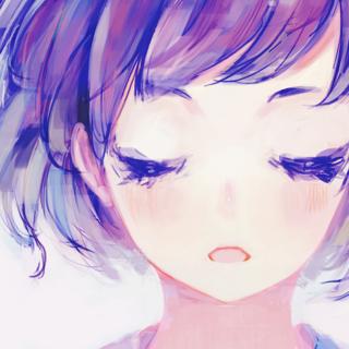 VOEZ 兰空 VOEZ 兰空