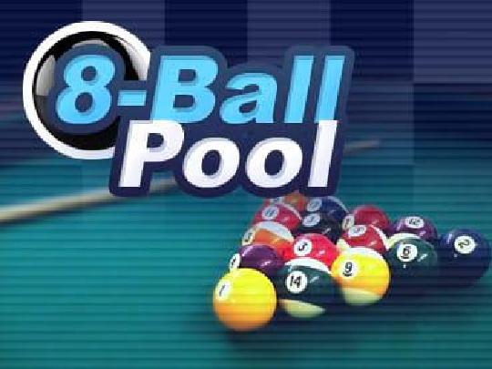 导致8 ball pool闪退的原因是什么