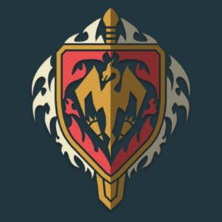 Unsung Kingdom Unsung Kingdom