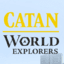 卡坦岛：世界探索者