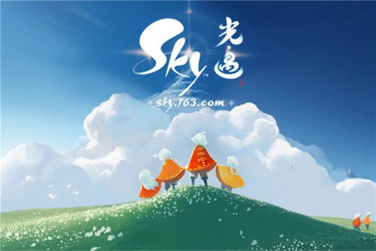 sky光遇标题图1.jpg