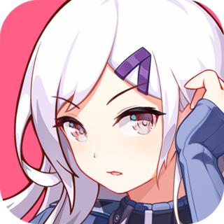 小小冒险娘 小小冒险娘