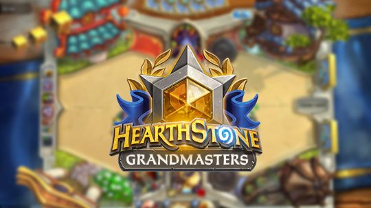 Hearthstone-Grandmasters.jpg