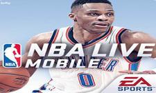 安卓怎么玩NBA LIVE Mobile,为什么NBA LIVE Mobile一直提示维护中