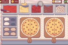 可口的披萨，美味的披萨为什么停止运行,可口的披萨，美味的披萨谷歌登录教程