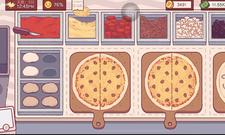 可口的披萨，美味的披萨为什么停止运行,可口的披萨，美味的披萨谷歌登录教程