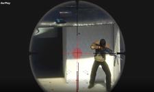 狙击行动3D游戏评价,狙击行动3D好玩吗