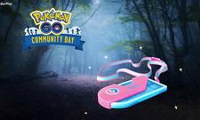 Pokémon GO进不去怎么办,为什么Pokémon GO一直提示维护中