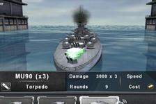 炮艇战：3D战舰进不去怎么办,为什么炮艇战：3D战舰登录不了