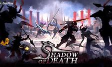 死亡之影：黑暗骑士游戏测评,死亡之影：黑暗骑士好玩吗