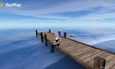 Avakin Life - 3D 虚拟世界好玩吗,Avakin Life - 3D 虚拟世界游戏评价
