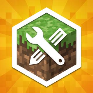 AddOns Maker for Minecraft PE AddOns Maker for Minecraft PE