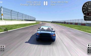 CarX Drift Racing CarX Drift Racing