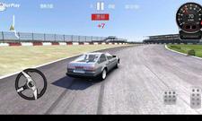 CarX Drift Racing 2好玩吗,CarX Drift Racing 2游戏测评